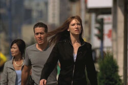 303 Olivia & Charlie.jpg