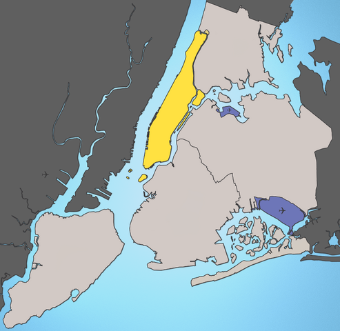 Файл:Manhattan.png