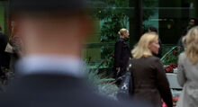 Untitled-20.jpg