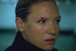 202 Olivia