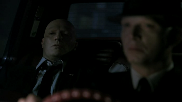 Archivo:2x08.png