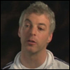 JeffPinkner.jpg