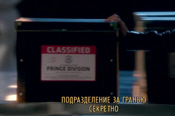 401 Обмен данными.jpg