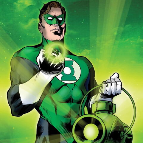 Файл:Green lantern.jpg