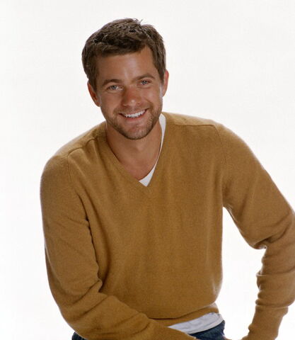 Файл:Joshua-Jackson-507505.jpg