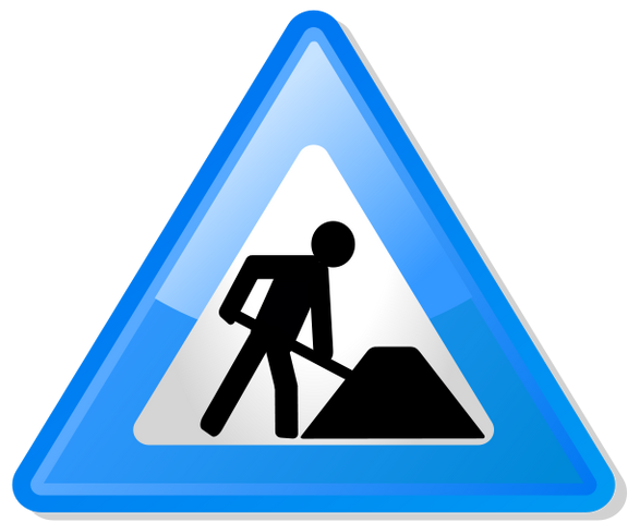 Archivo:En construccion.png