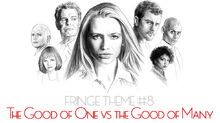 Fringe-Themes8