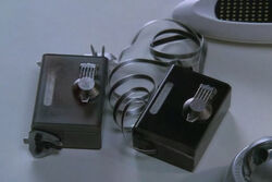 204 Shapeshifter's device.jpg