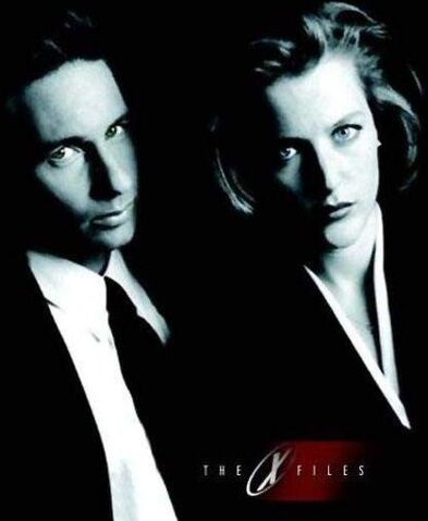 Файл:Xfiles01.jpg
