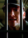 Ability-German Prison Guard -2