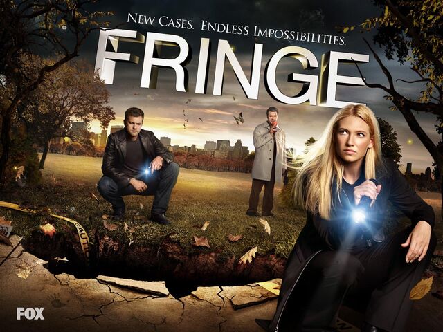 Archivo:Fringe-principal.jpg