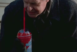 119 Slusho.jpg
