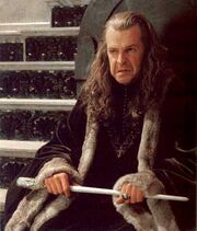 Denethor a.jpg