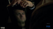 Fringe403AloneInTheWorld004175.jpg