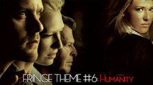 Fringe-Themes6