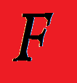 Frontlines red