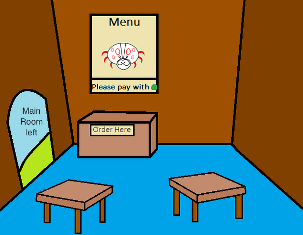 File:Insect Restaurant.png
