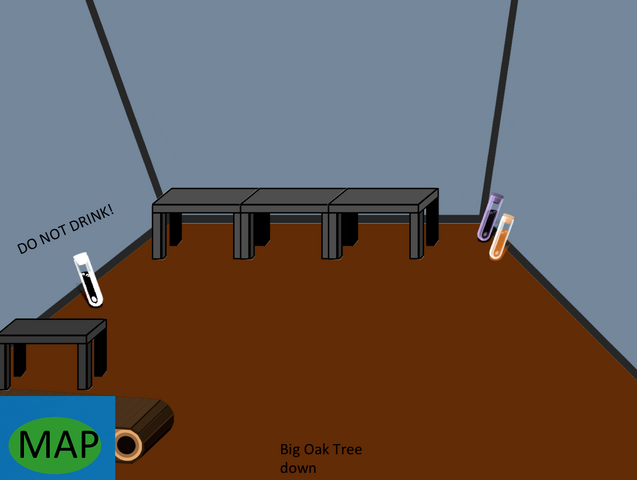 File:Screen shot 2013-01-03 at 7.22.27 AM.png