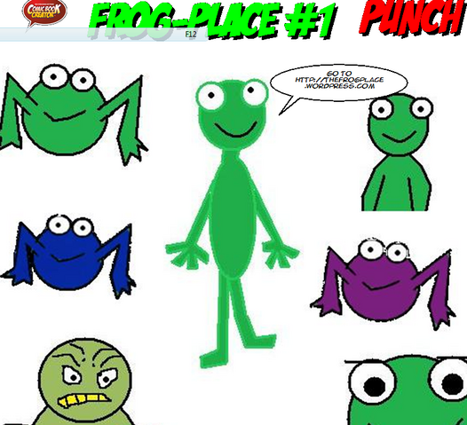 File:Cbc1.png