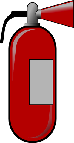 File:1195426281573367033dluciv Fire Extinguisher.svg.hi.png