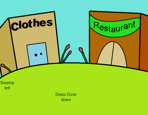 File:Main.png