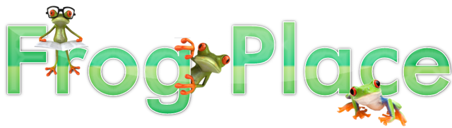 File:Frog place logo.png