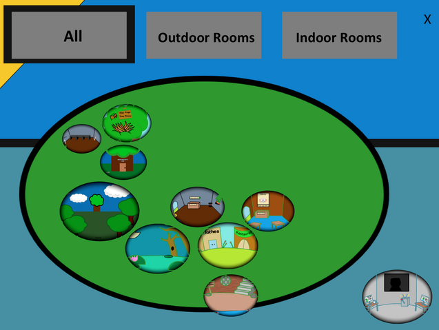 File:Screen shot 2013-01-11 at 5.28.27 PM.png