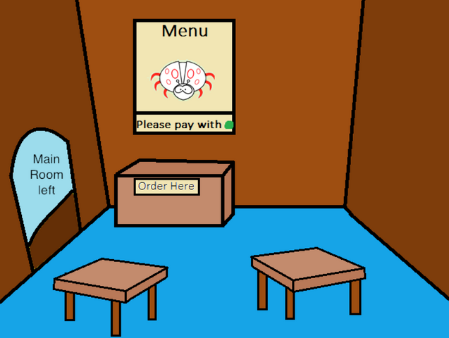 File:Screen shot 2013-01-15 at 5.39.58 PM.png