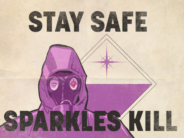 File:Stay safe.jpg