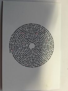 GDC2016businesscard