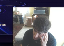 815phonecall
