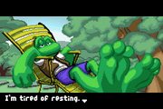 64980-frogger-s-journey-the-forgotten-relic-game-boy-advance-screenshot