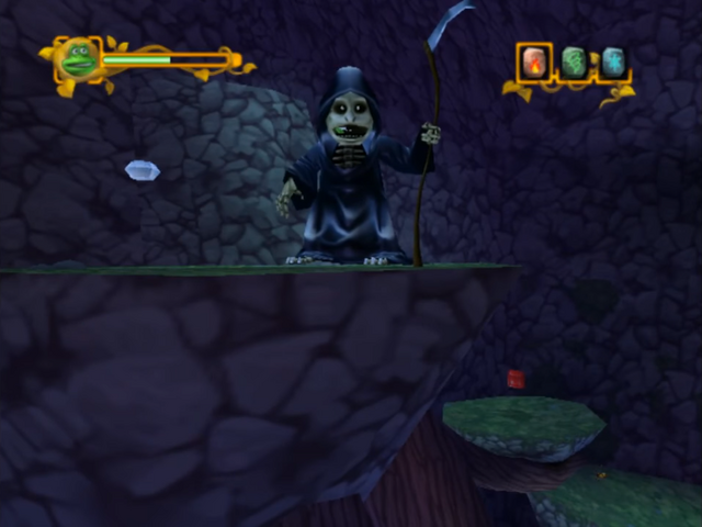 File:Mr. D Pre-battle.png