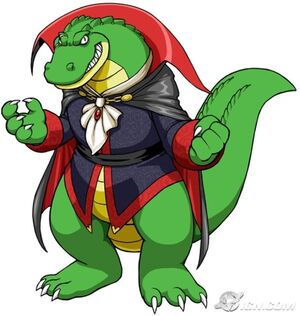 Frogger-helmet-havoc-20050513090617125 640w