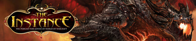 File:Deathwingheader.jpg