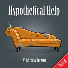 Hypohelp cover-1024x1024