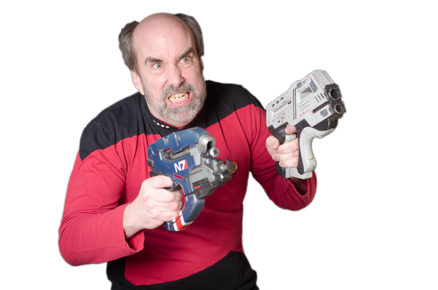 File:Darrel transparent.png