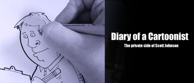 File:Diary.jpg