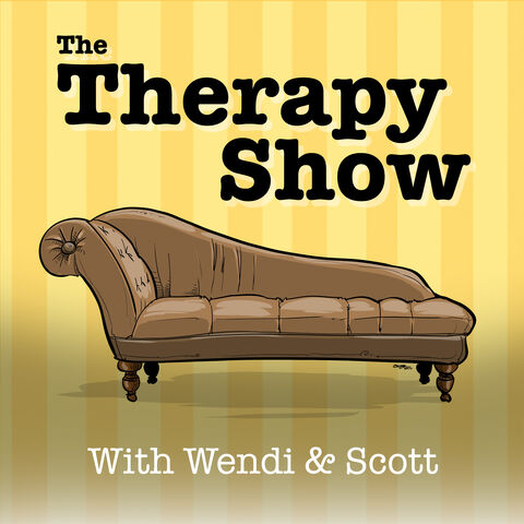 File:Therapy.jpg