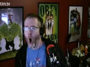Ep 125