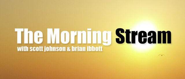 File:Morning-stream-header.jpg