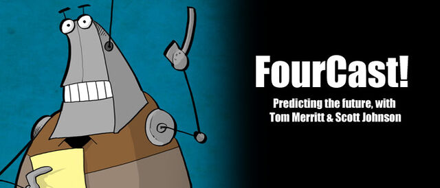 File:Fourcast-header-image.jpg