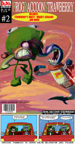 File:2010-10-31-Issue-2.jpg