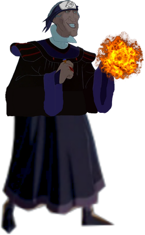 File:Hayate hd.png
