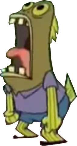 File:Tom Smith.png