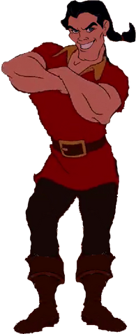 File:Gaston.png