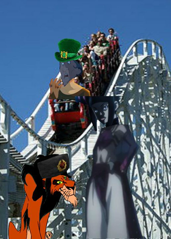 File:7. Patrick Frollo is a Roller Coward.png