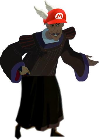 File:Francesco Frollo.png