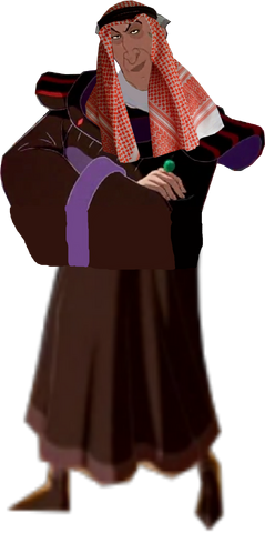 File:Achmed hd.png