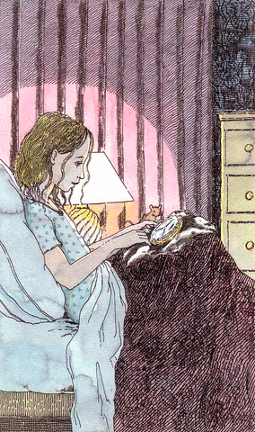 Arquivo:Lyra Belacqua Folio Society.png